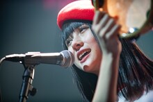 それいゆ（Vo）