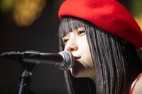 それいゆ（Vo）