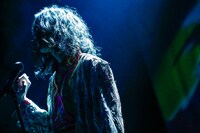 志磨遼平（撮影：森好弘）