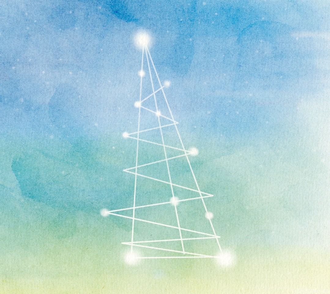Base Ball Bear「C3」deluxe edition盤ジャケット