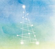 Base Ball Bear「C3」deluxe edition盤ジャケット