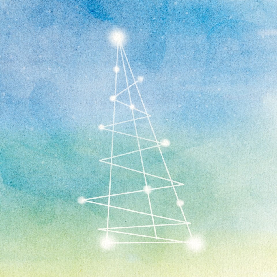 Base Ball Bear「C3」standard edition盤ジャケット