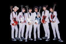 カーリングシトーンズ