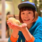 minneのハンドメイドフェスにDJみそしるとMCごはん、向井秀徳、DJやついいちろう