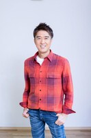 「DEEN池森秀一の365日そば三昧」より。