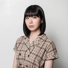 夢眠ねむ、バカリズムと結婚「夫婦として支え合い、楽しく幸せな人生を送れるよう」