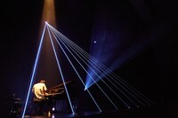 まらしぃ「marasy collection piano live tour 2019」追加公演の様子。（Photo by Daisuke Ishizaka）