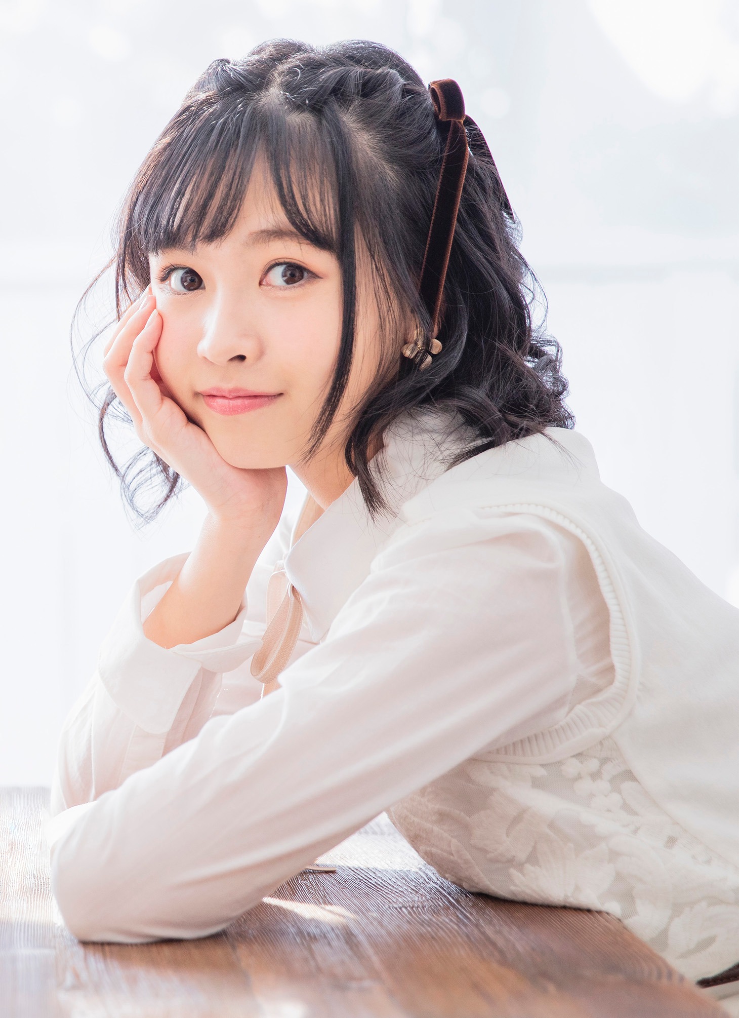 AIRI（PiXMiX）