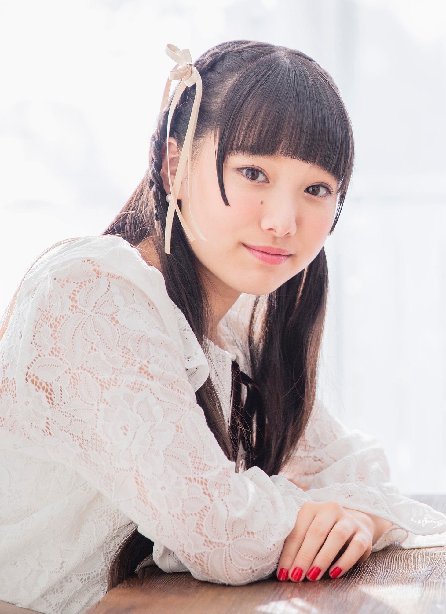 KOHIME（PiXMiX）