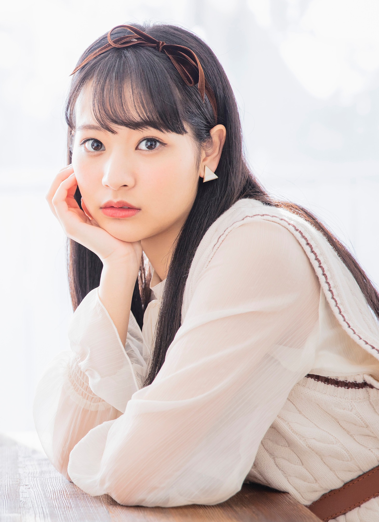 MISAKI（PiXMiX）