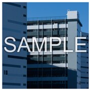 クリープハイプ「愛す」Amazon.co.jp特典の「デカジャケ」。