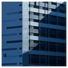 クリープハイプ「愛す」収録内容&ジャケット公開