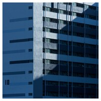 クリープハイプ「愛す」初回限定盤ジャケット