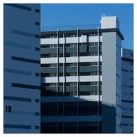 クリープハイプ「愛す」通常盤ジャケット