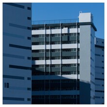 クリープハイプ「愛す」通常盤ジャケット