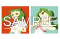 クリープハイプ 愛す 収録内容 ジャケット公開 音楽ナタリー