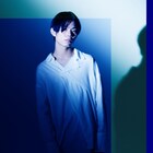 神山羊がアニメ「空挺ドラゴンズ」にOPテーマ提供、3月にデビュー作としてリリース