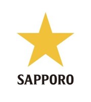 サッポロビールロゴ