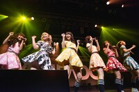 夢みるアドレセンス