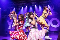 夢みるアドレセンス