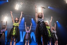 夢みるアドレセンス