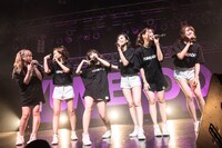 夢みるアドレセンス