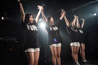 夢みるアドレセンス