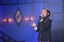 戸高美湖（さくら学院）
