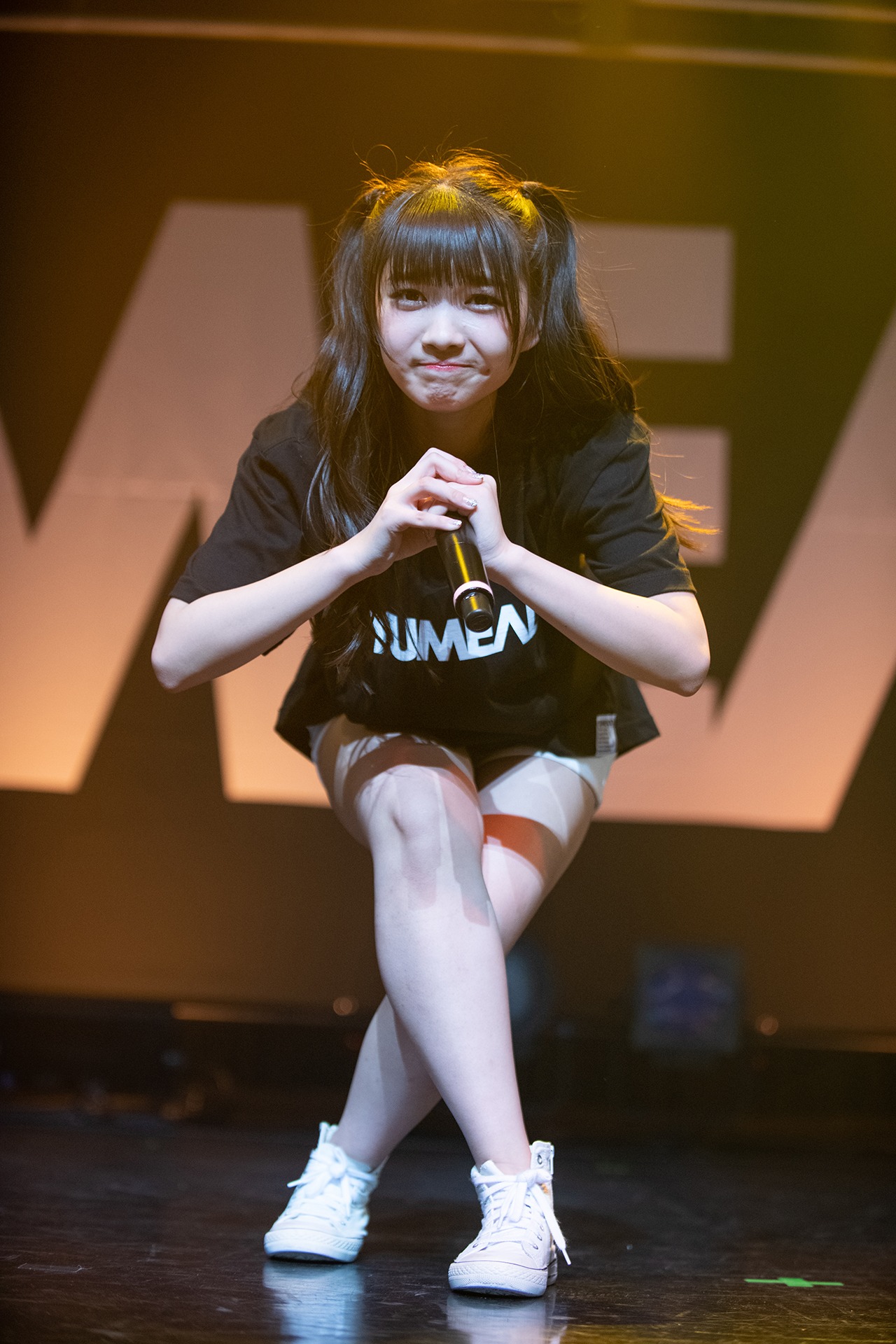 山下彩耶
