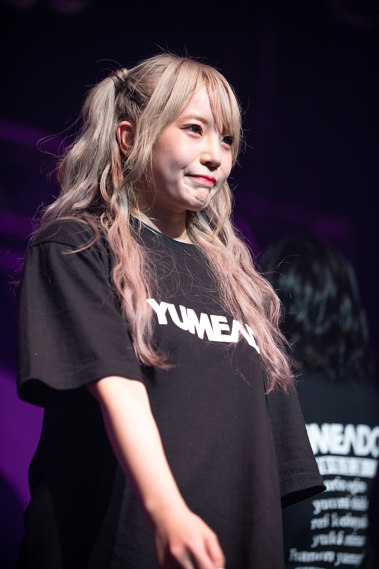 水無瀬ゆき