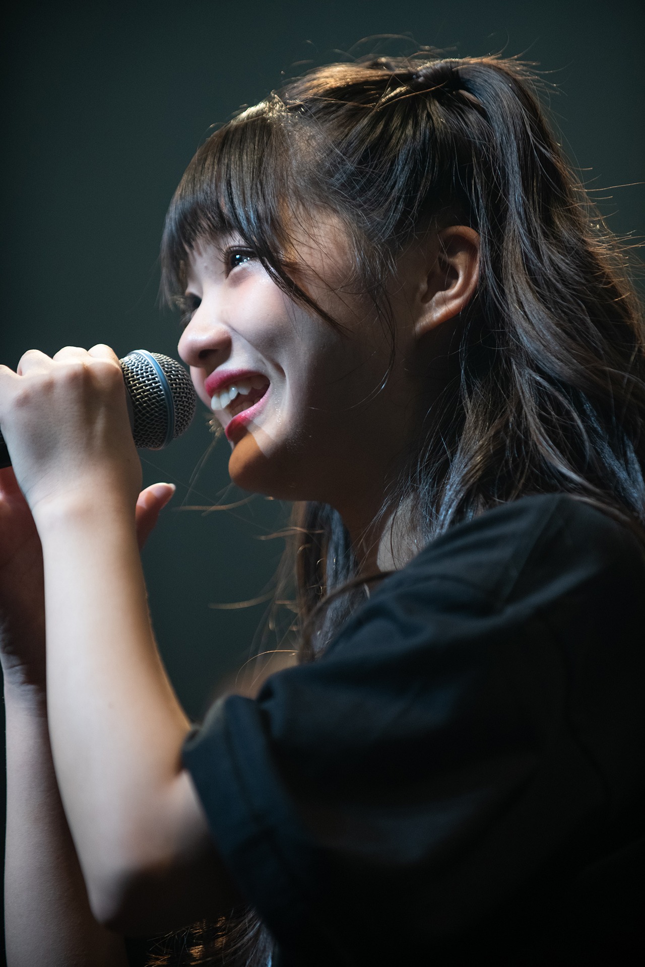 山下彩耶