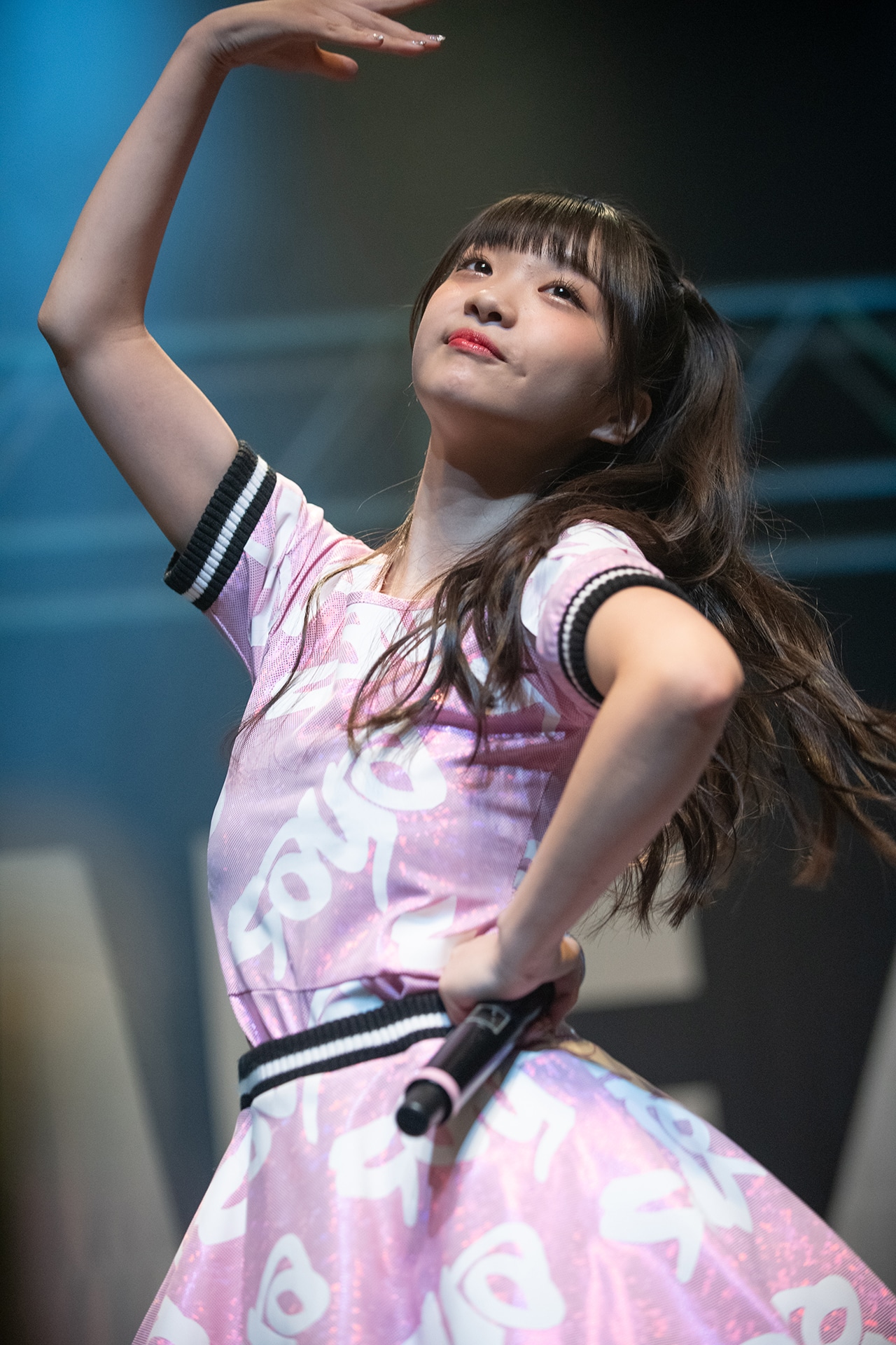 山下彩耶