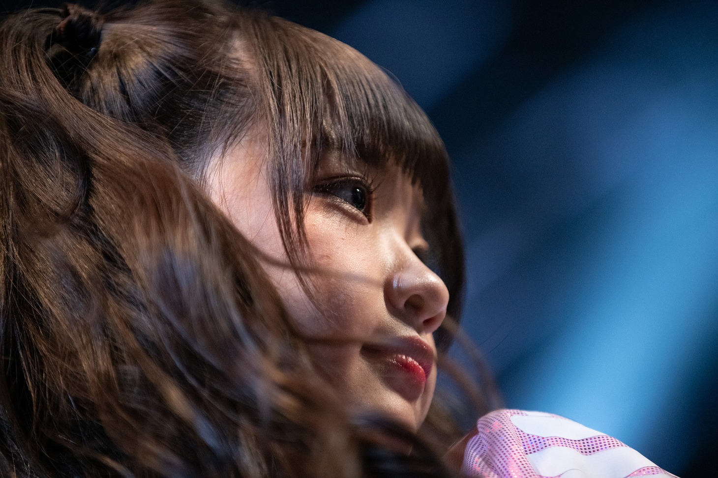 山下彩耶