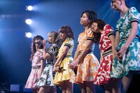 夢みるアドレセンス