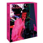aiko「LLP」20&21を2枚組で初映像化「My 2 Decades 2」リリース決定