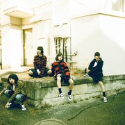 BiSの新作MVを山田健人&エリザベス宮地が共作