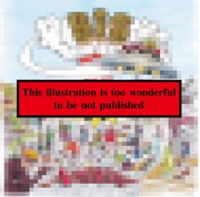 BiS「LOOKiE」ジャケット