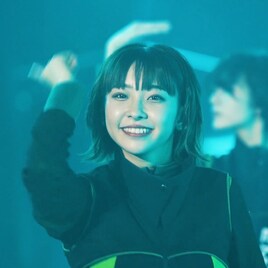 EMPiREが6人でリベンジ「EMPiRE'S GREAT REVENGE LiVE」当日券含む詳細発表