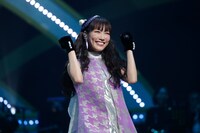 高城れに（Photo by HAJIME KAMIIISAKA＋Z）