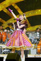 高城れに（Photo by HAJIME KAMIIISAKA＋Z）