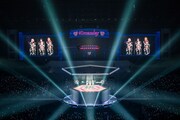 TWICE「TWICE DOME TOUR 2019 "#Dreamday" in TOKYO DOME」より。
