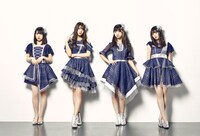 夢みるアドレセンス