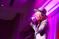 山田義孝（Vo）