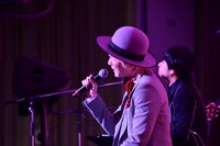 山田義孝（Vo）