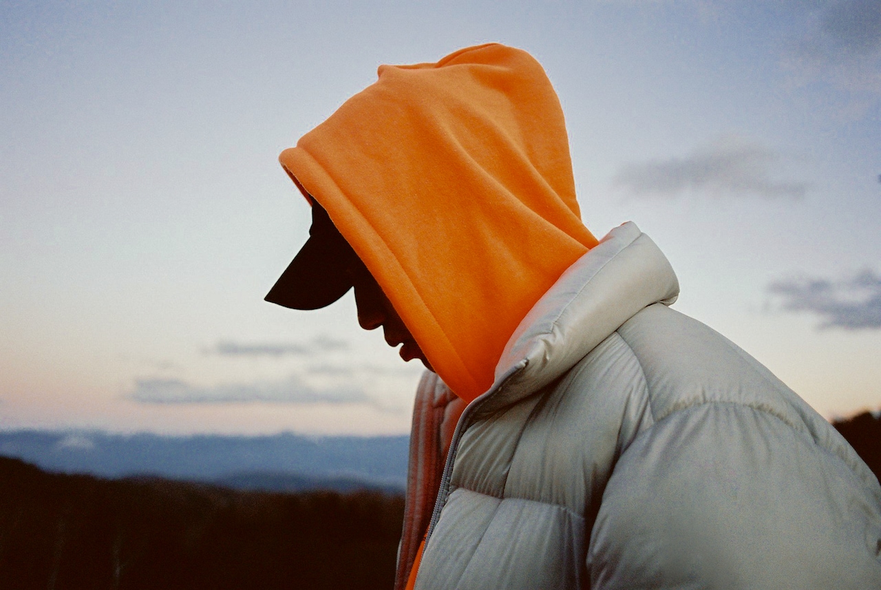 JJJが2年10カ月ぶり新曲リリース、北里彰久のギタープレイをフィーチャー