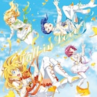 ナナシス新ユニットSEASON OF LOVE、2月にデビュー