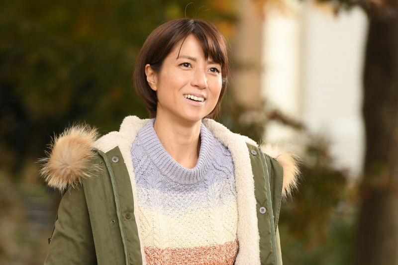 hitomi(c)TBS