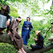 みそっかすが解散、ラストライブは「みそフェス」後のワンマン