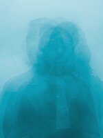 サカナクション