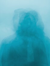 サカナクション